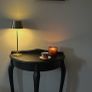 hall table Image 4