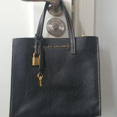 marc jacobs bag