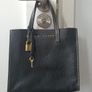 marc jacobs bag Image 4