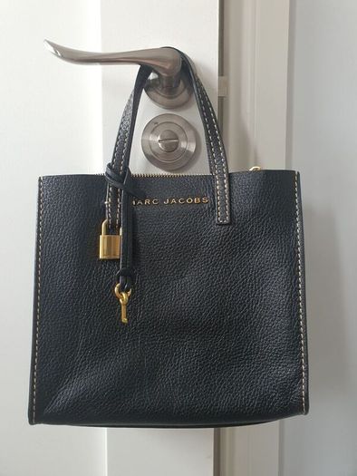 marc jacobs bag