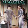 Laurel and Hardy Image 7