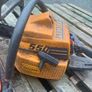 Chainsaw Image 4