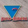 Dino Riders Image 2