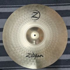 Zildjian Planet Z 20" Ride cymbal
