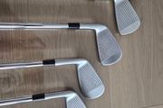 TaylorMade P770 5-PW
