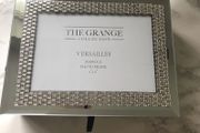 jewellry box new