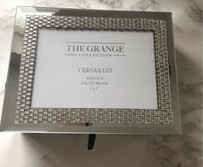 jewellry box new