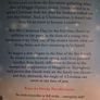 The Winter Gathering Image 2