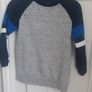 Boys clothing bundle Image 6