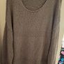 Primark Knitted Style Jumpers X 5 Image 8