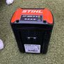 Stihl Ap 300 S Battery Image 5