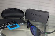 Oakley Sunglasses