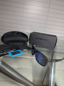 Oakley Sunglasses