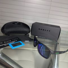 Oakley Sunglasses