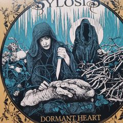 Sylosis - Dormant Heart  - LP 2015