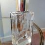 French Perfume Bottle Image 4