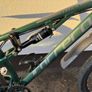 Carrera Titan 2025 Mountain Bike - M Frame Image 2