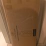 2 narrow chest of drawers Image 5