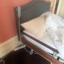 Opera signature comfort plus profiling hospital be Image 3