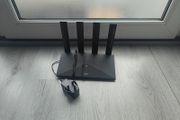 ZTE T3000 Router