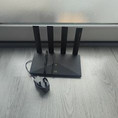 ZTE T3000 Router