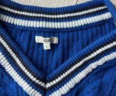 jumper