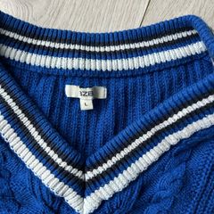 jumper