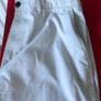 Mens M&S trousers W34" x L33" Image 6