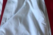 Mens M&amp;S trousers W34" x L33"
