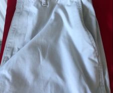 Mens M&S trousers W34" x L33"