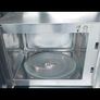 Bosch microwave Image 3