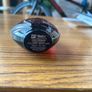 Black xs eau de toilette 30 ml Image 2