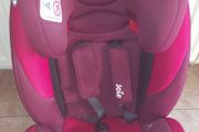 Joie Car Seat