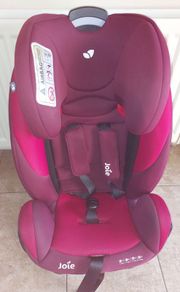 Joie Car Seat