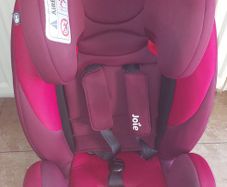 Joie Car Seat