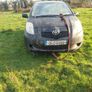 car parts Image 4