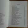 The Second Irish Christmas Book - Edited by John Killen. Image 5