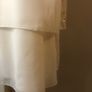 Joanna Hope cream blouse (size 26) Image 6