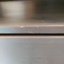 Ikea Tv Bench Image 4