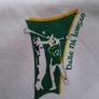Castleblayney GAA Hurling Jersey (Youths 9-10 Years) FREE POST Image 2