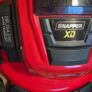 lawnmower Image 9