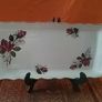 James Kent "Old Foley" Cake/Sandwich Tray & Beswick Tray Image 2