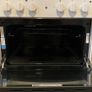 Indesit Electric Cooker and Oven Image 3