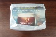 Guinness costers