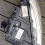 Volvo S60 V60 Headlight Left 31420263 Image 6