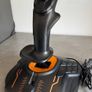 Thrustmaster T.16000M FCS HOTAS joystick and throttle Image 3