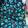 ladies maxi  dress Image 6