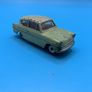 Dinky Image 2