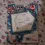 Liz Pichon Tom Gates Extra Special Treats Image 2