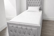 beds